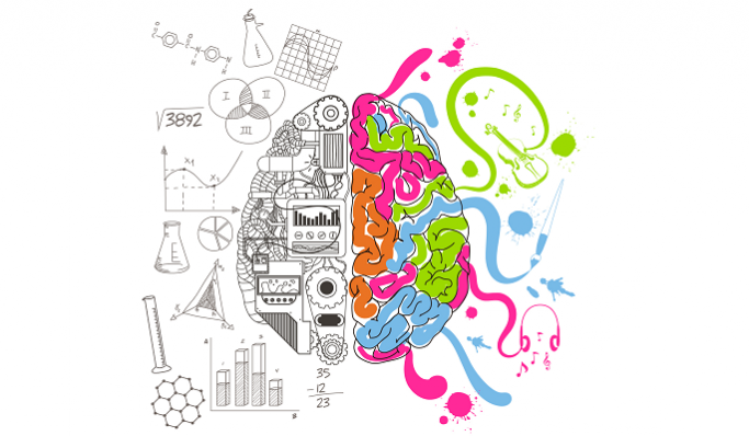 دانشگاه جامع علمی کاربردی انفورماتیک ایران