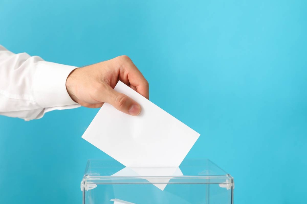 دانشگاه جامع علمی کاربردی انفورماتیک ایران