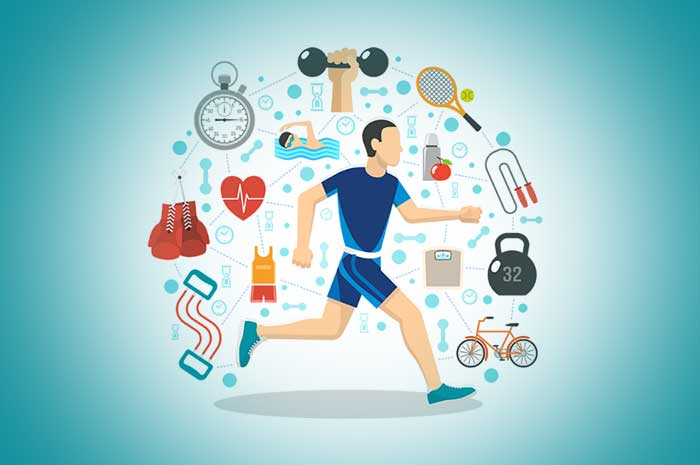 دانشگاه جامع علمی کاربردی انفورماتیک ایران