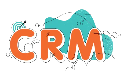 دانشگاه جامع علمی کاربردی انفورماتیک ایران