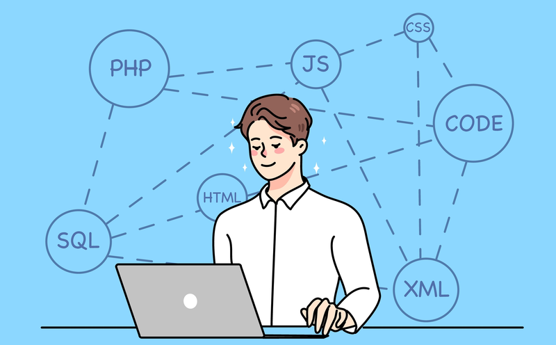 دانشگاه جامع علمی کاربردی انفورماتیک ایران