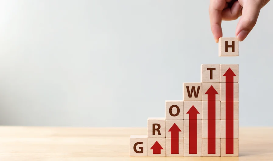 دانشگاه جامع علمی کاربردی انفورماتیک ایران