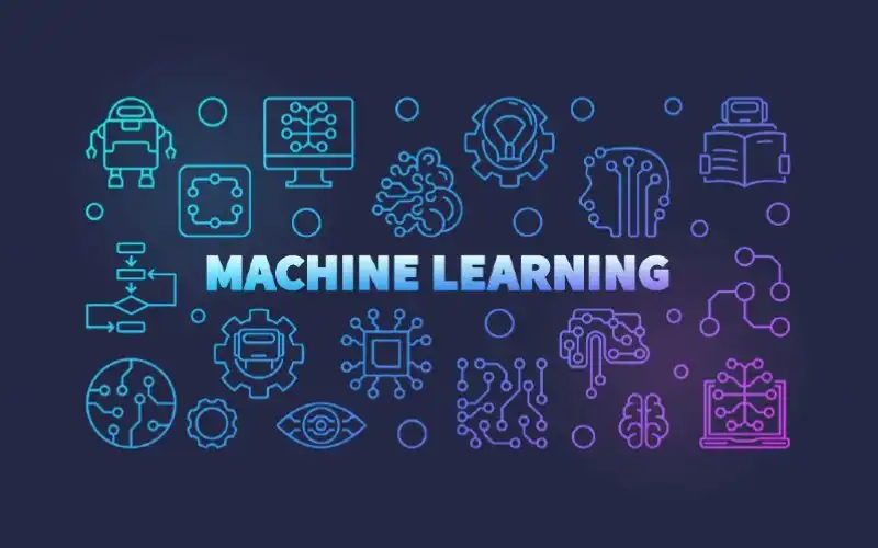 دانشگاه جامع علمی کاربردی انفورماتیک ایران