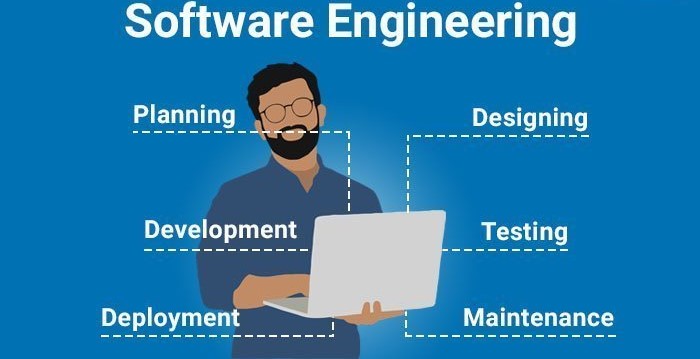 دانشگاه جامع علمی کاربردی انفورماتیک ایران