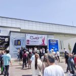 دانشگاه جامع علمی کاربردی انفورماتیک ایران