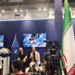 دانشگاه جامع علمی کاربردی انفورماتیک ایران